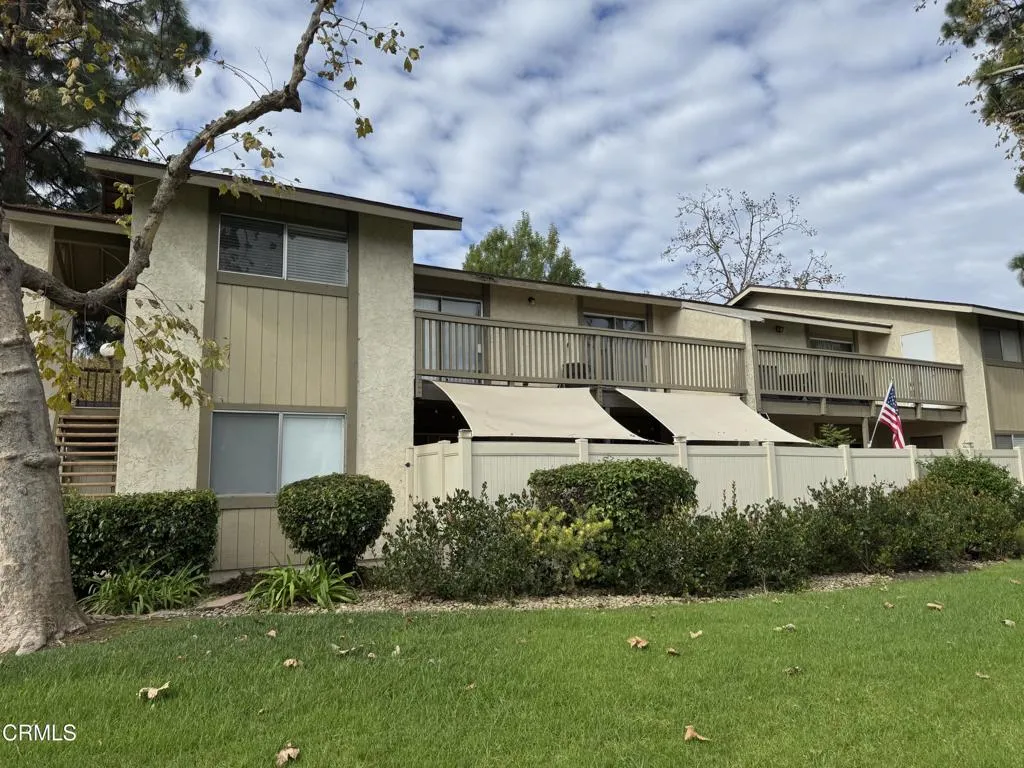 15218 Campus Park Drive B, Moorpark, California 93021 home-pic-29