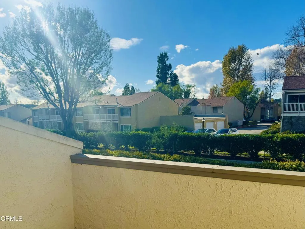 15218 Campus Park Drive B, Moorpark, California 93021 home-pic-19