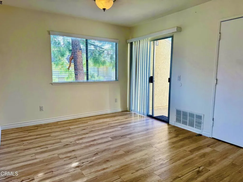 15218 Campus Park Drive B, Moorpark, California 93021 home-pic-18