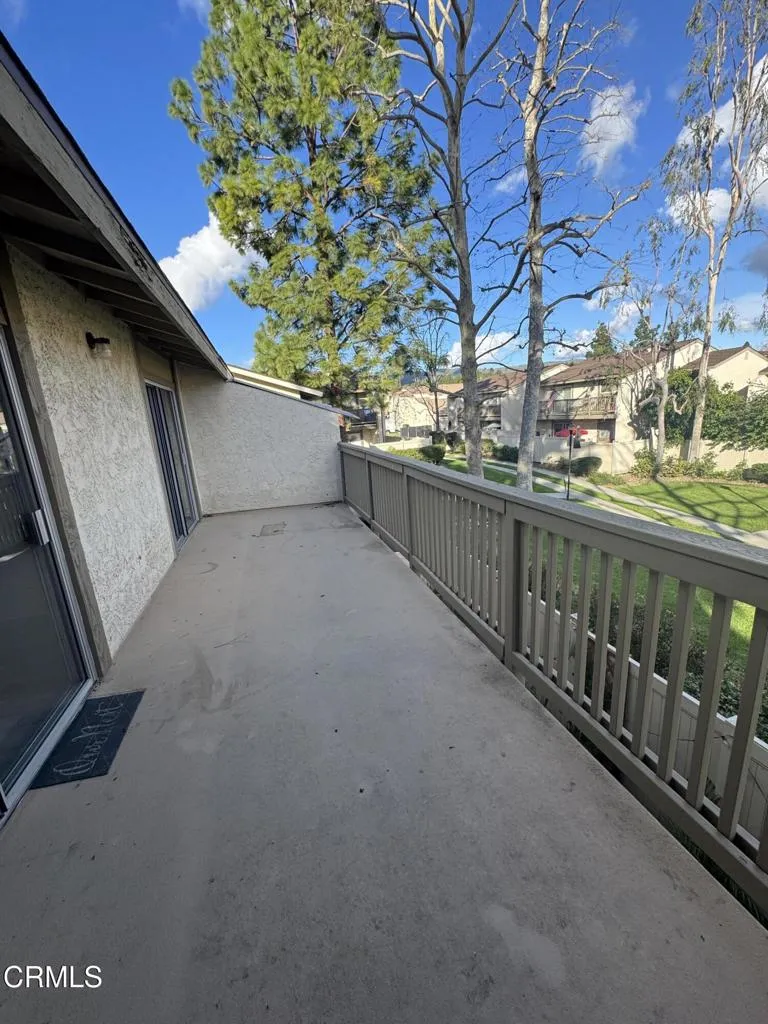15218 Campus Park Drive B, Moorpark, California 93021 home-pic-14