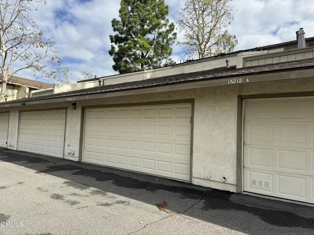 15218 Campus Park Drive B, Moorpark, California 93021 home-pic-23