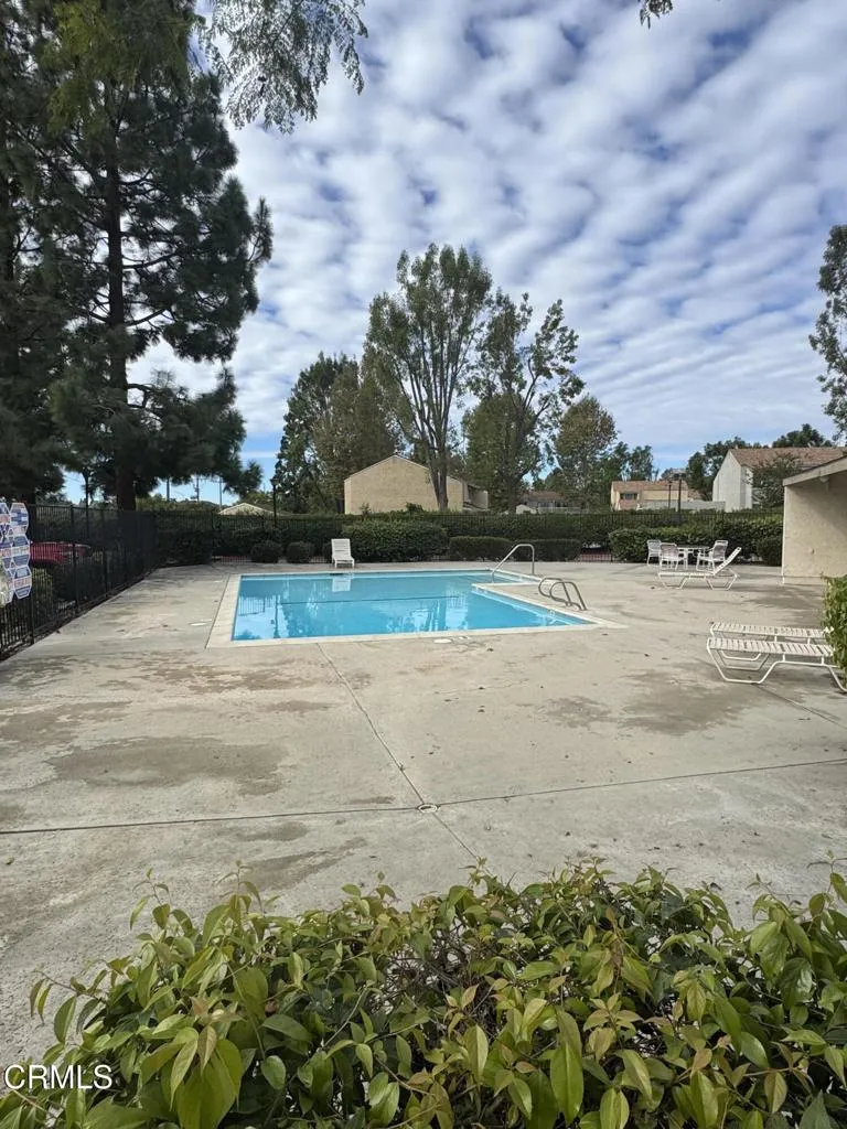 15218 Campus Park Drive B, Moorpark, California 93021 home-pic-30