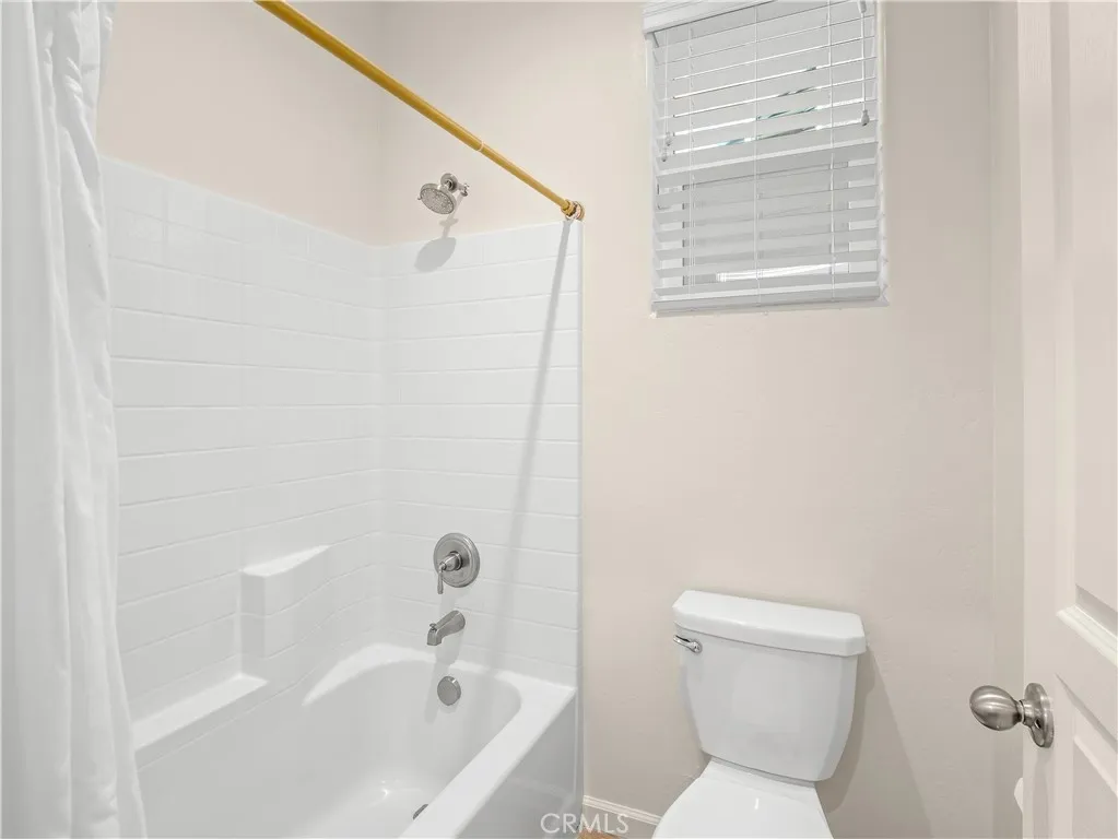 1040 San Marino, Clovis, California 93619 home-pic-14