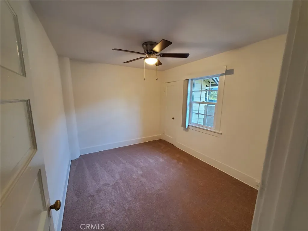 6330 Pierce, Whittier, California 90601 home-pic-30