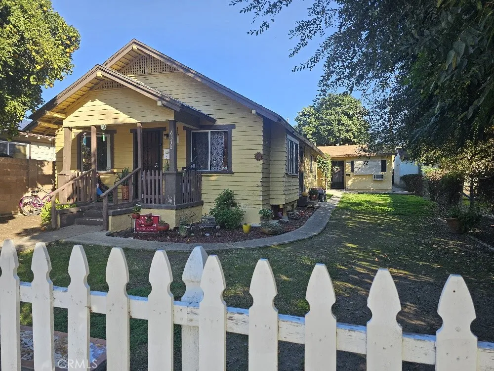6330 Pierce, Whittier, California 90601 home-pic-1