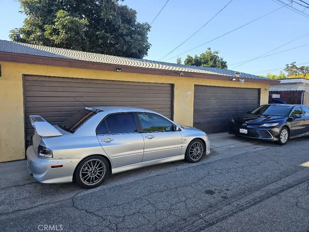 6330 Pierce, Whittier, California 90601 home-pic-7