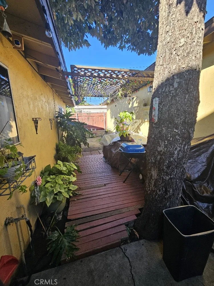 6330 Pierce, Whittier, California 90601 home-pic-5