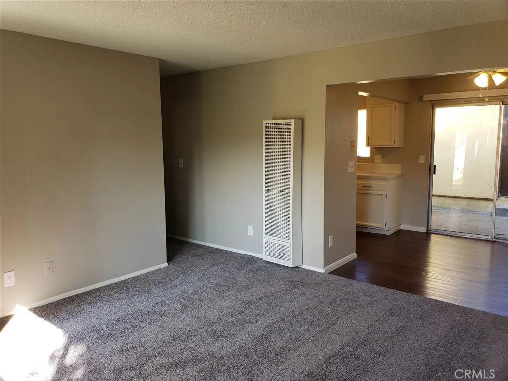 6330 Pierce, Whittier, California 90601 home-pic-10