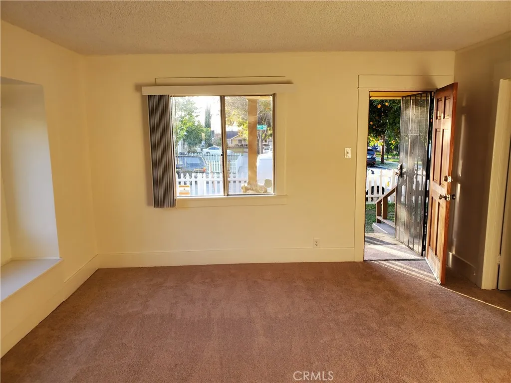 6330 Pierce, Whittier, California 90601 home-pic-20