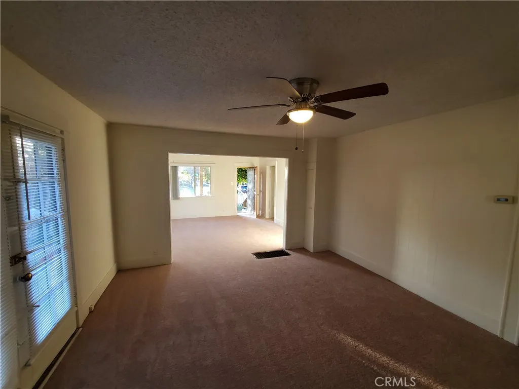 6330 Pierce, Whittier, California 90601 home-pic-25