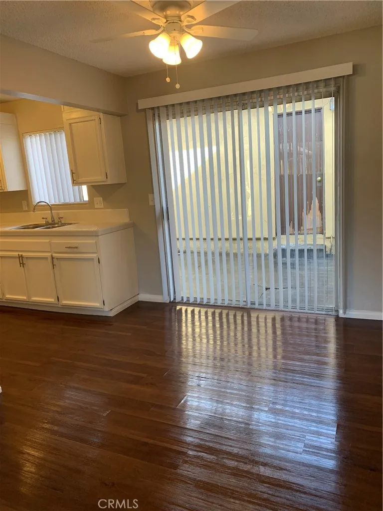 6330 Pierce, Whittier, California 90601 home-pic-11