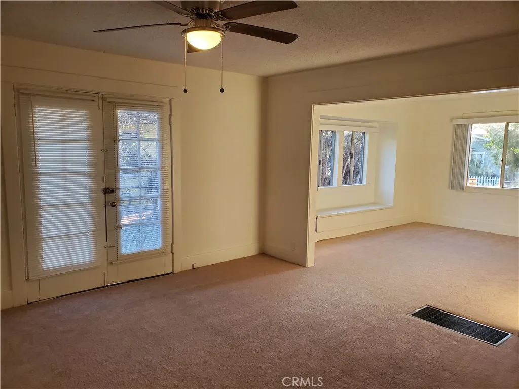 6330 Pierce, Whittier, California 90601 home-pic-24