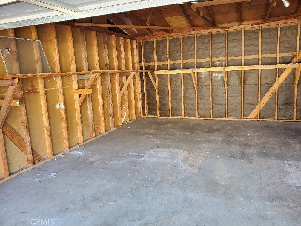 6330 Pierce, Whittier, California 90601 home-pic-32