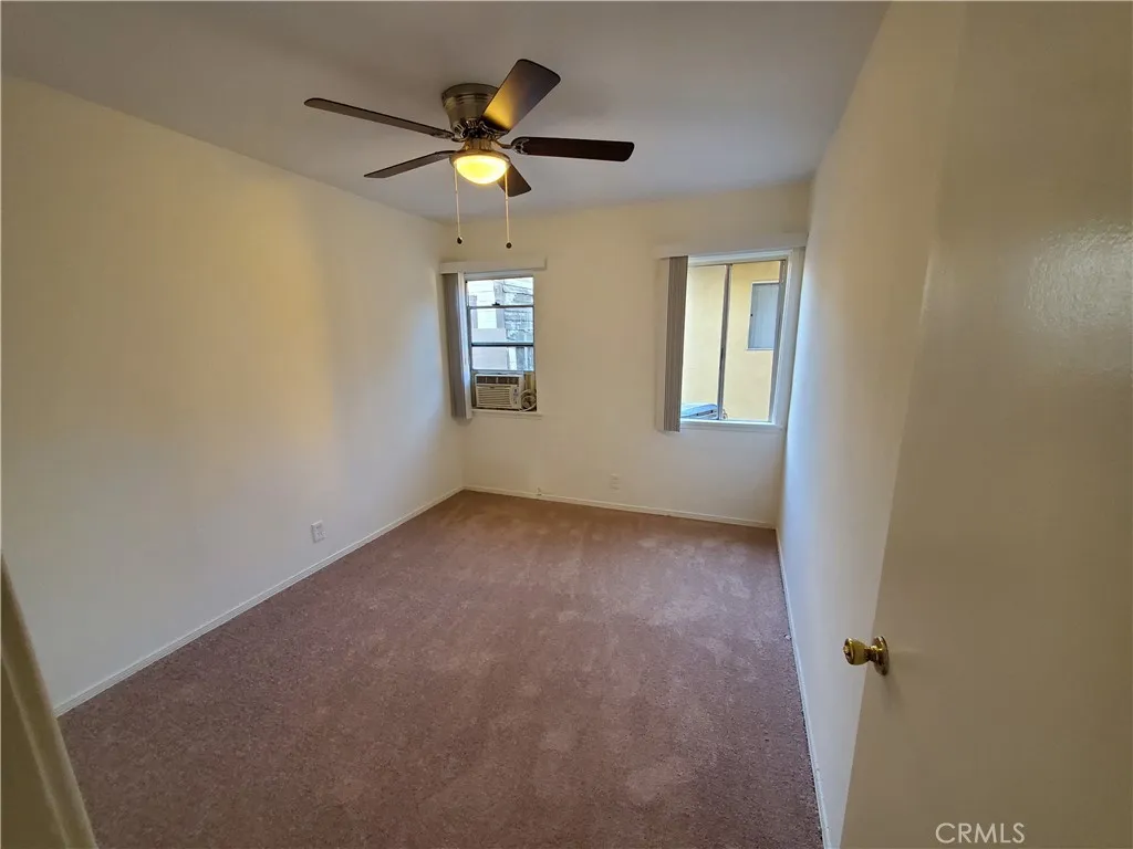 6330 Pierce, Whittier, California 90601 home-pic-31