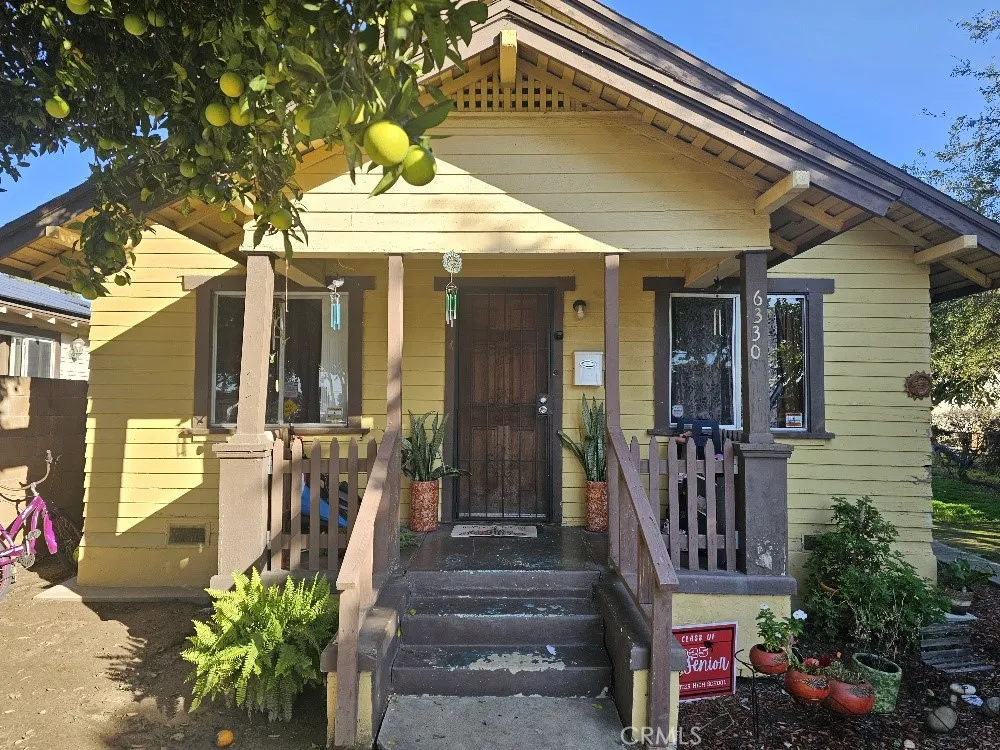 6330 Pierce, Whittier, California 90601 home-pic-2