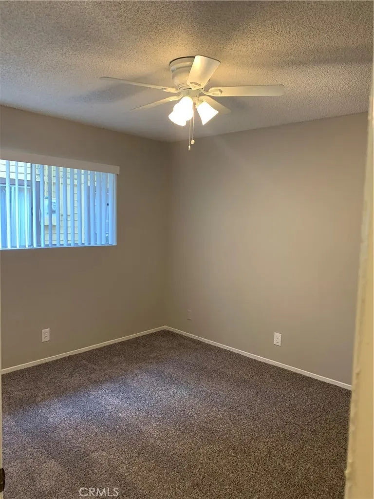 6330 Pierce, Whittier, California 90601 home-pic-14