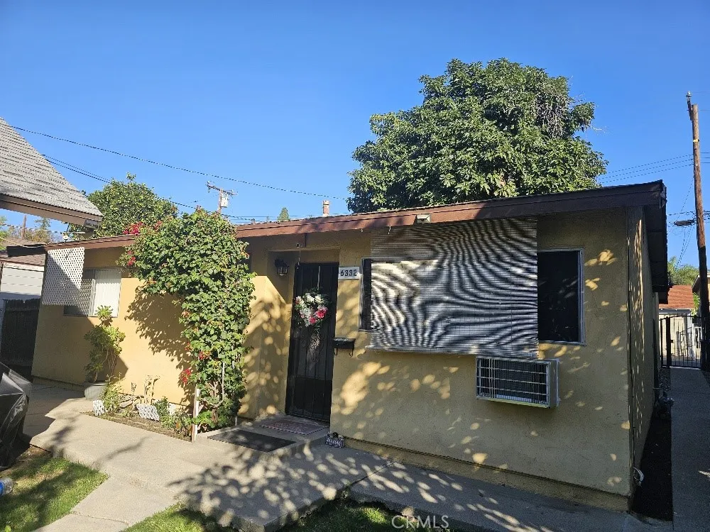 6330 Pierce, Whittier, California 90601 home-pic-3