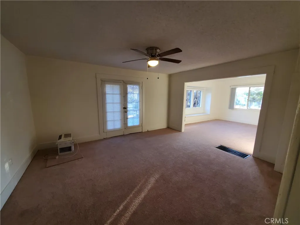 6330 Pierce, Whittier, California 90601 home-pic-23