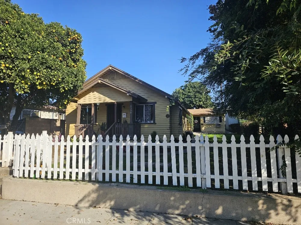 6330 Pierce, Whittier, California 90601 home-pic-0