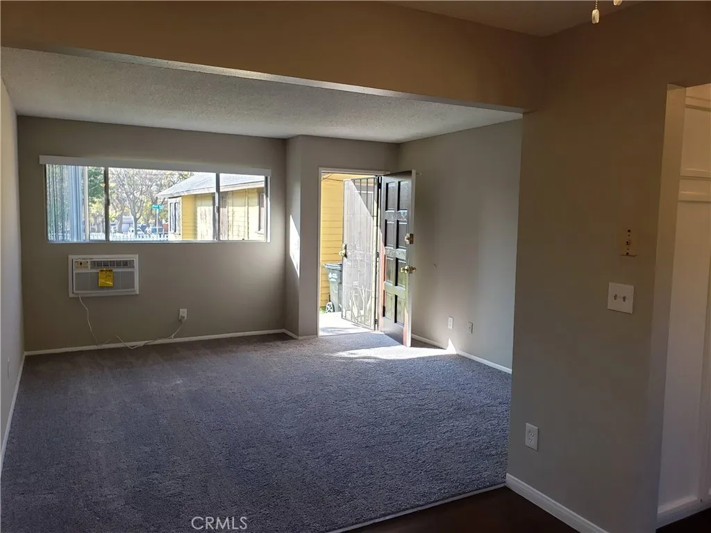 6330 Pierce, Whittier, California 90601 home-pic-8