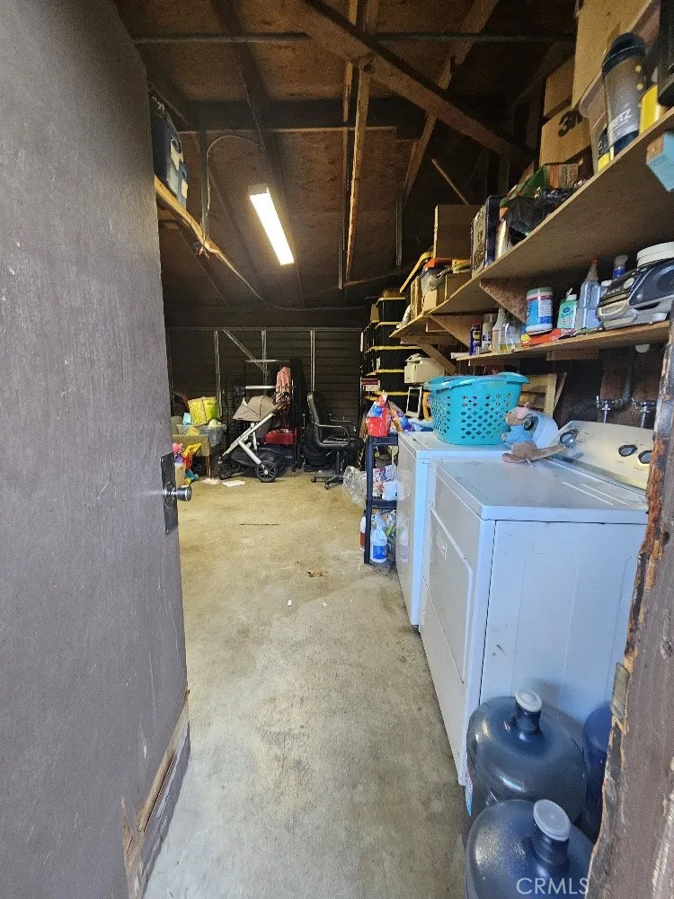 6330 Pierce, Whittier, California 90601 home-pic-18