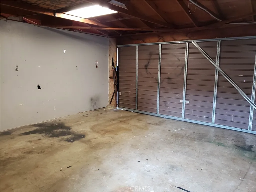 6330 Pierce, Whittier, California 90601 home-pic-17