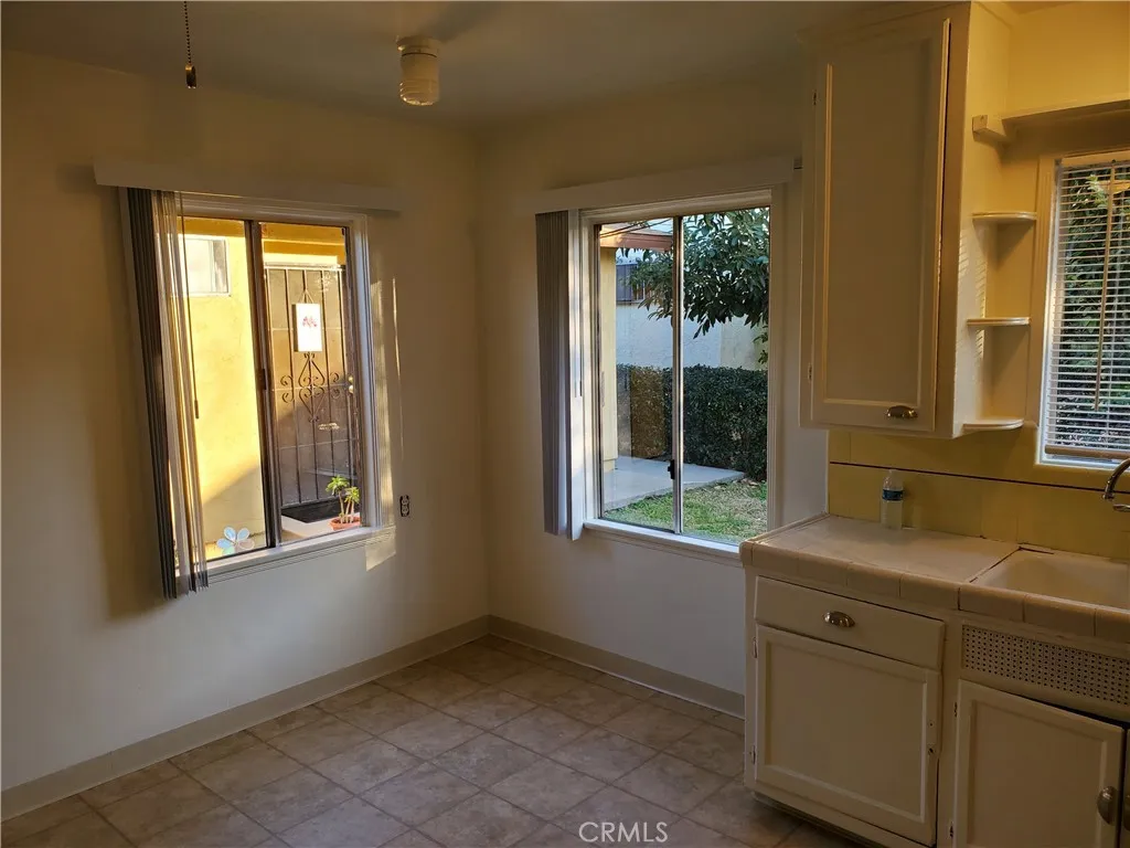 6330 Pierce, Whittier, California 90601 home-pic-28
