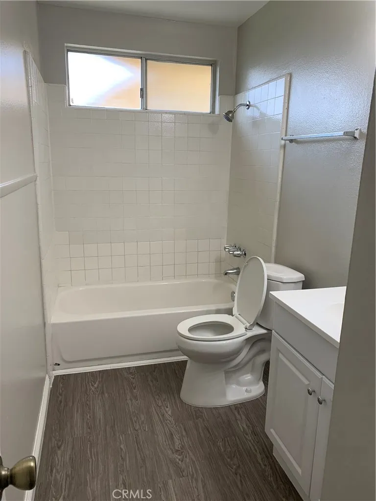 6330 Pierce, Whittier, California 90601 home-pic-13
