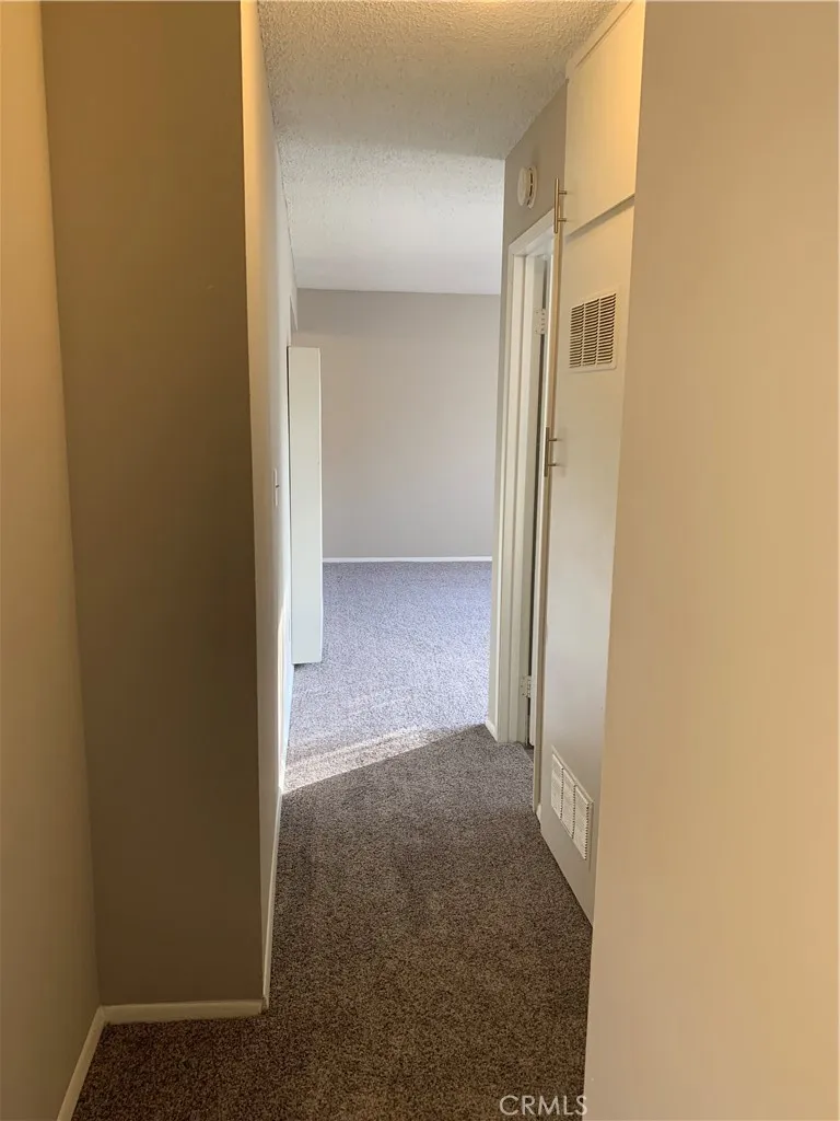 6330 Pierce, Whittier, California 90601 home-pic-15