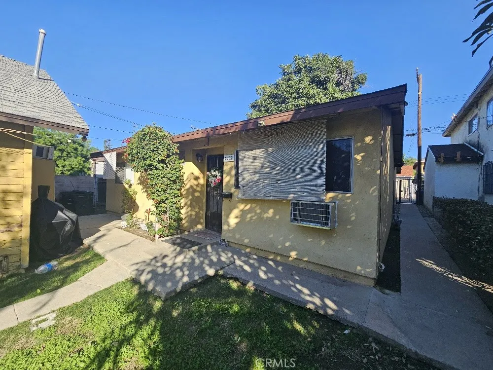 6330 Pierce, Whittier, California 90601 home-pic-4
