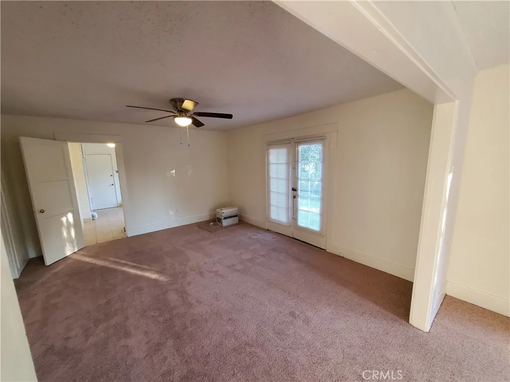 6330 Pierce, Whittier, California 90601 home-pic-22