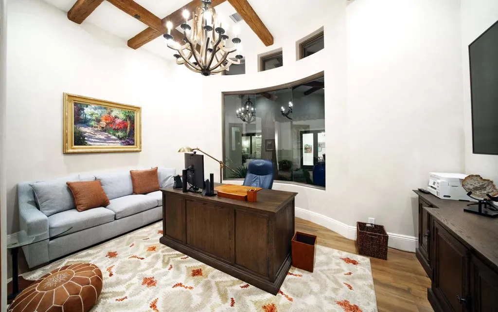 75993 Via Pisa, Indian Wells, California 92210 home-pic-51