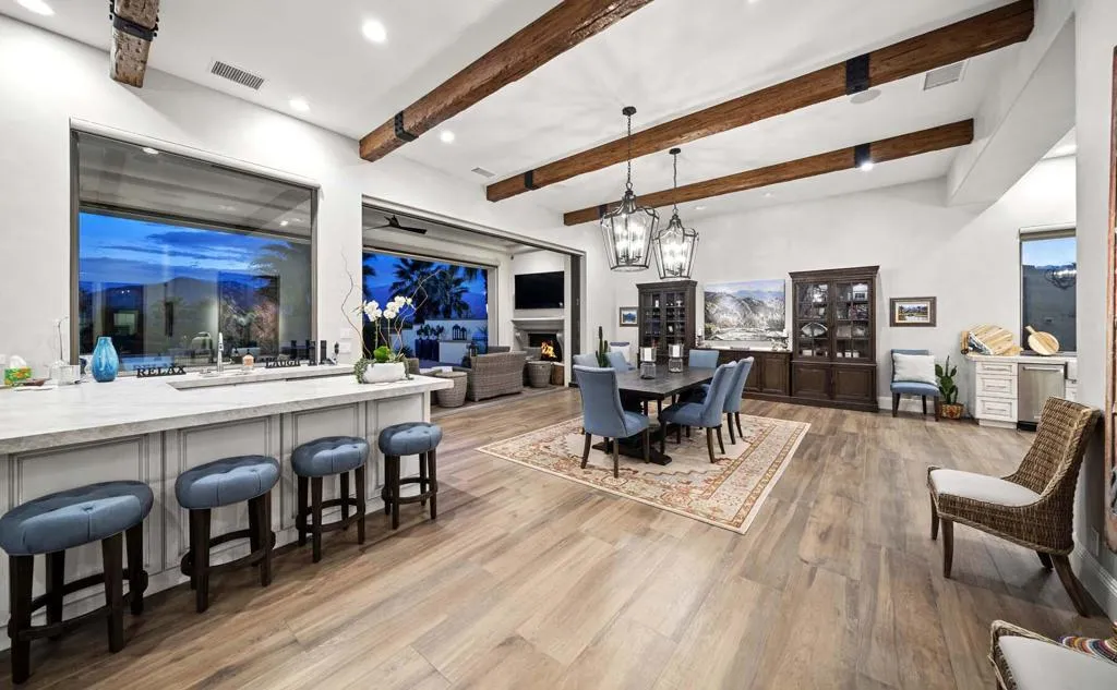 75993 Via Pisa, Indian Wells, California 92210 home-pic-22