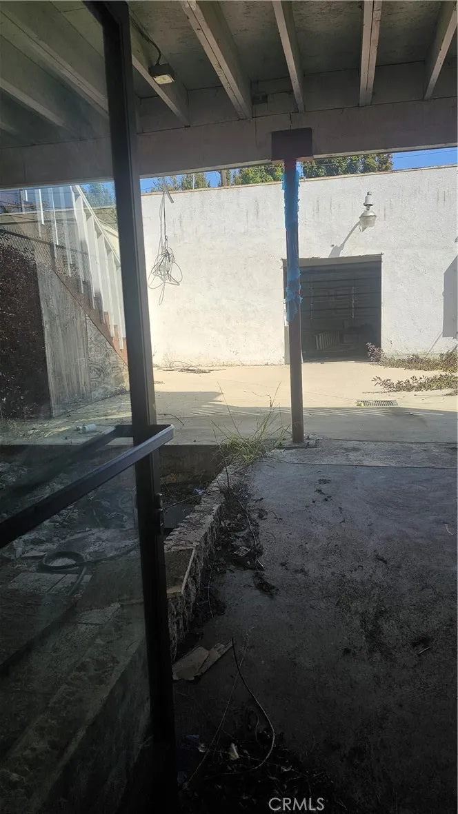 2921 W Florence, Los Angeles, California 90043 home-pic-19