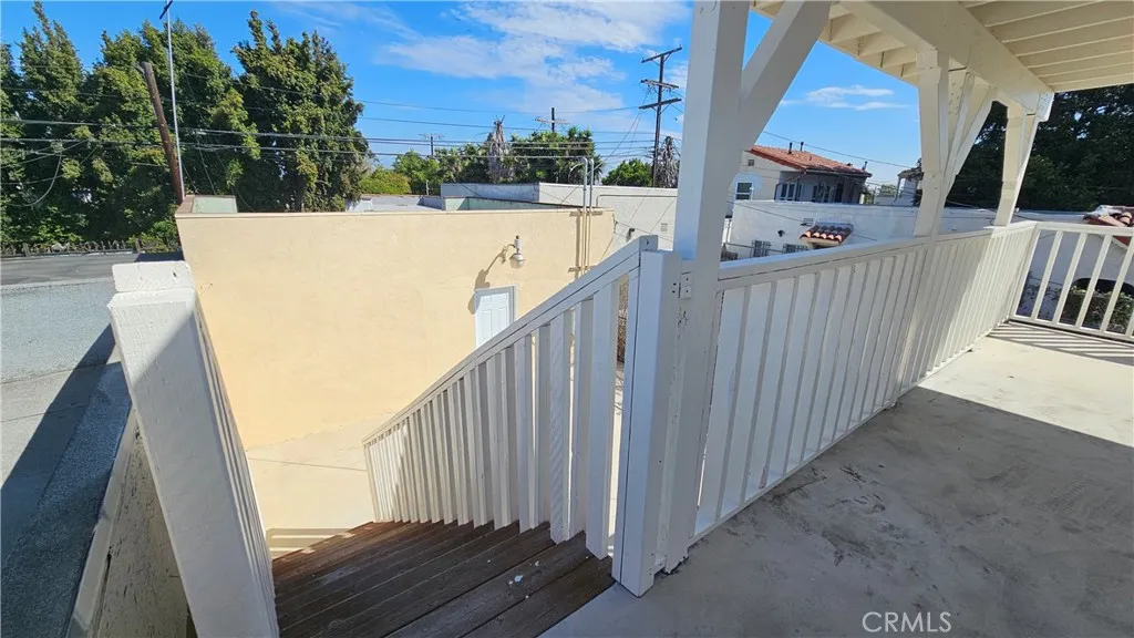 2921 W Florence, Los Angeles, California 90043 home-pic-12