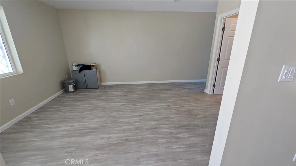 2921 W Florence, Los Angeles, California 90043 home-pic-14