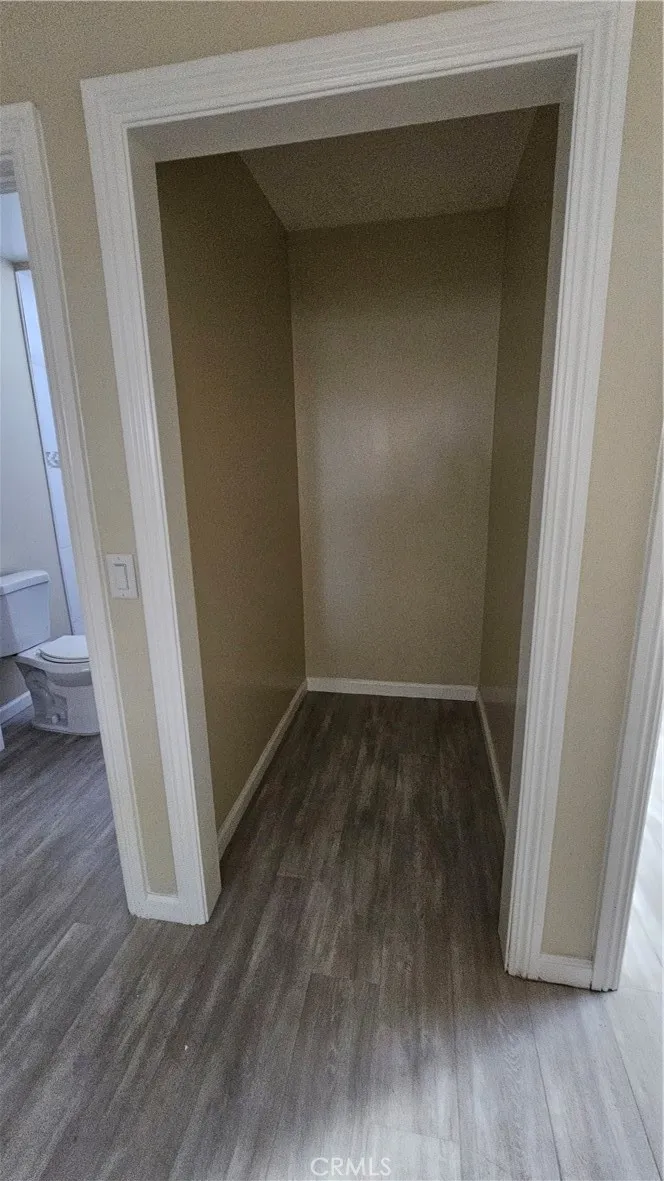 2921 W Florence, Los Angeles, California 90043 home-pic-7