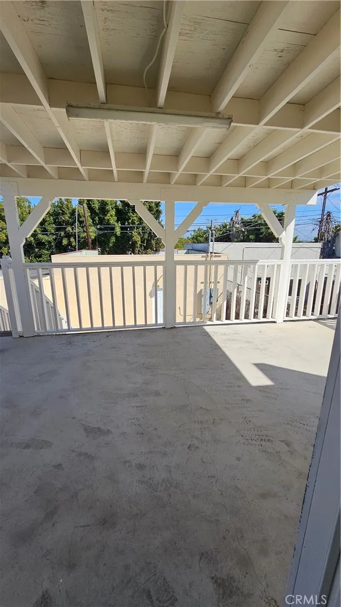 2921 W Florence, Los Angeles, California 90043 home-pic-18