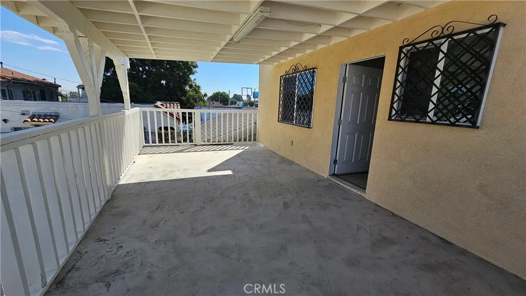 2921 W Florence, Los Angeles, California 90043 home-pic-11