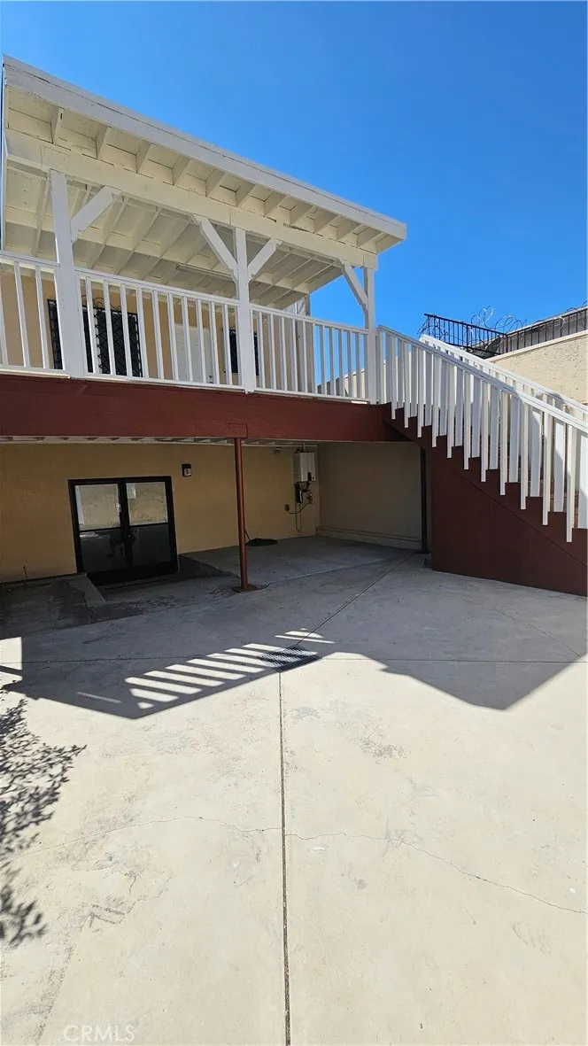 2921 W Florence, Los Angeles, California 90043 home-pic-22