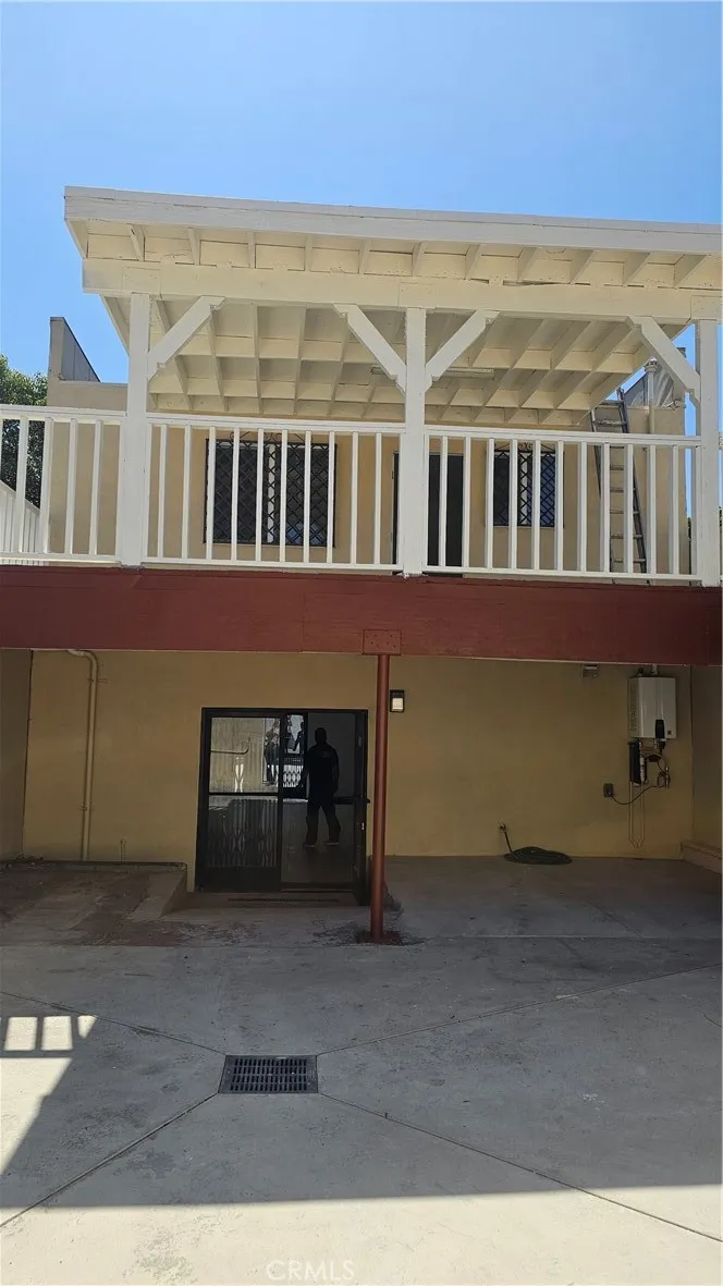 2921 W Florence, Los Angeles, California 90043 home-pic-27