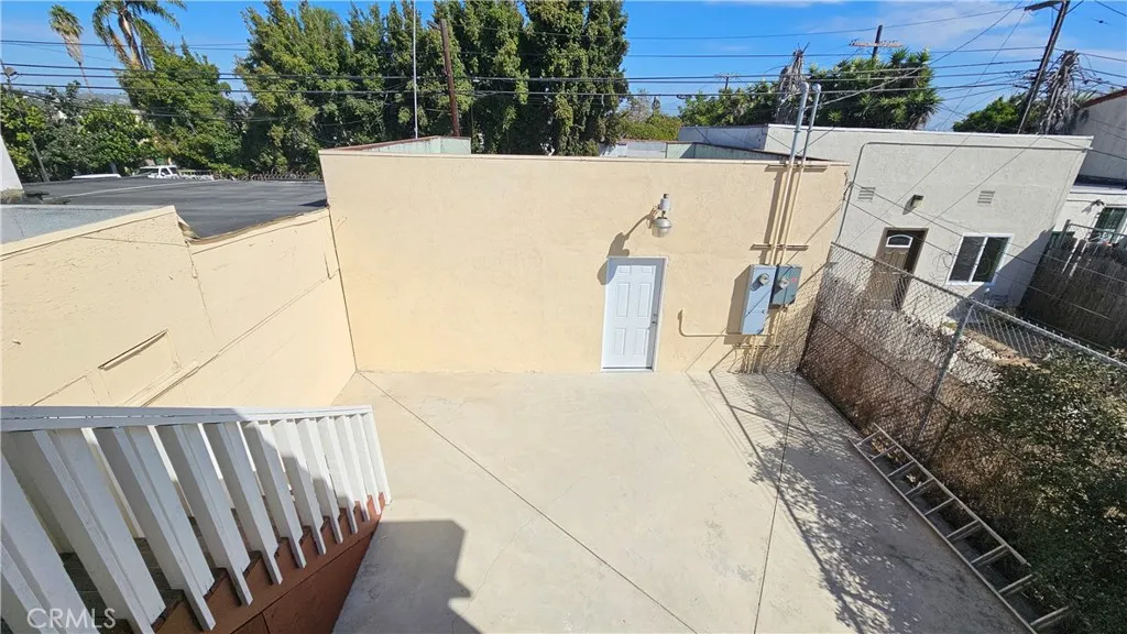 2921 W Florence, Los Angeles, California 90043 home-pic-17