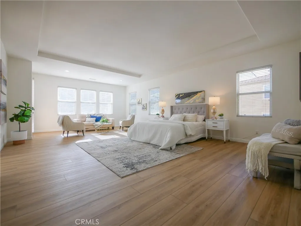 7725 Lady Banks, Corona, California 92883 home-pic-22
