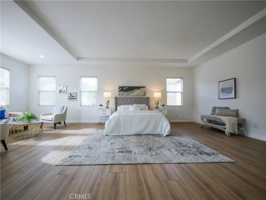 7725 Lady Banks, Corona, California 92883 home-pic-21