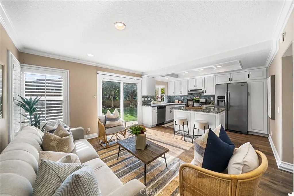 28612 Las Arubas, Laguna Niguel, California 92677 home-pic-12