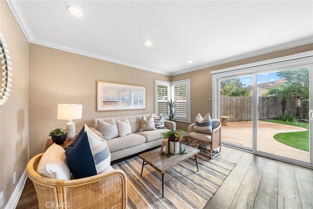 28612 Las Arubas, Laguna Niguel, California 92677 home-pic-10