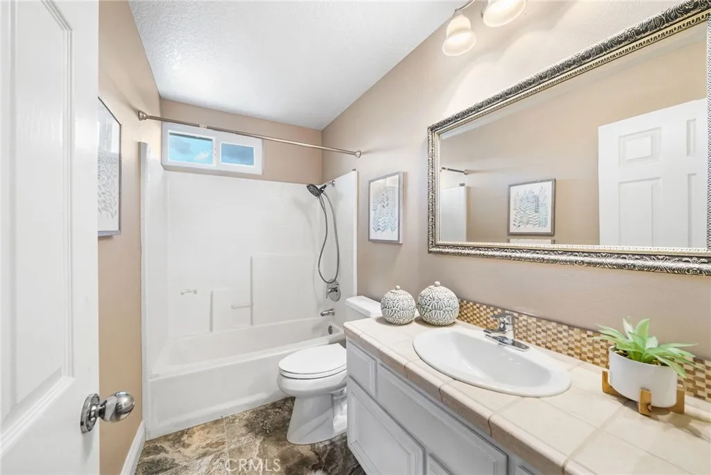 28612 Las Arubas, Laguna Niguel, California 92677 home-pic-29