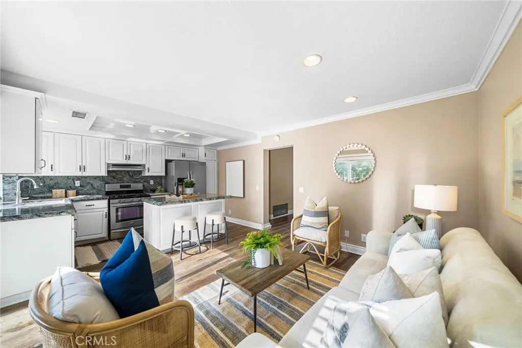 28612 Las Arubas, Laguna Niguel, California 92677 home-pic-11