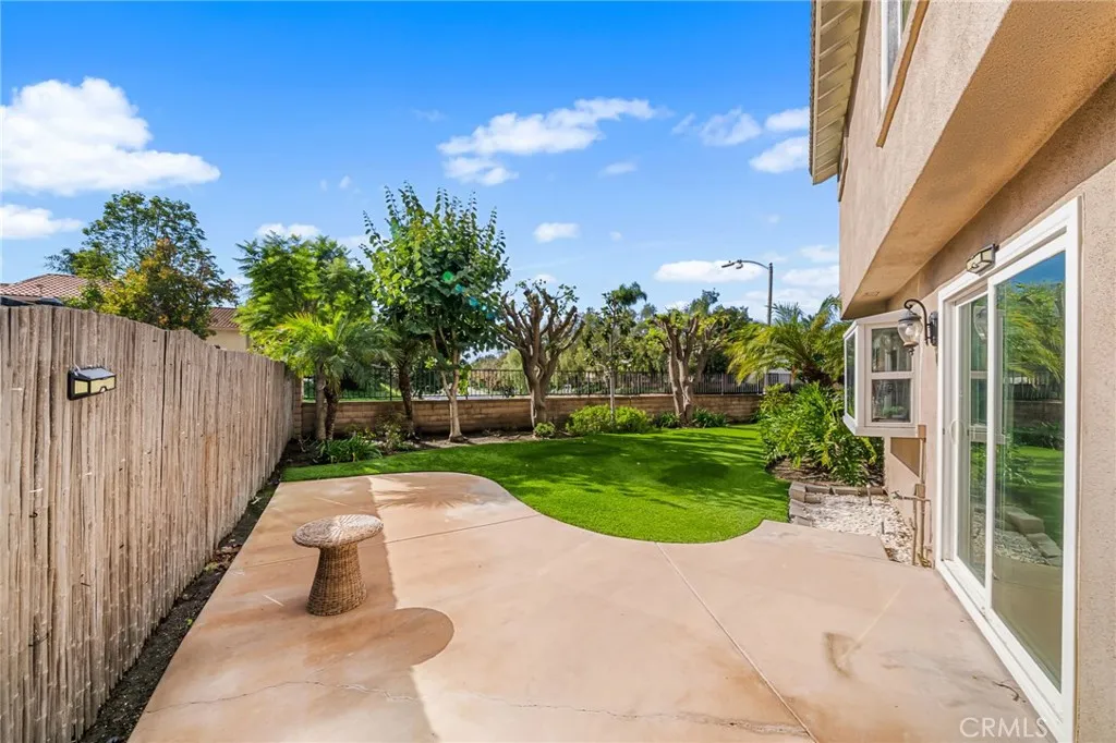 28612 Las Arubas, Laguna Niguel, California 92677 home-pic-36