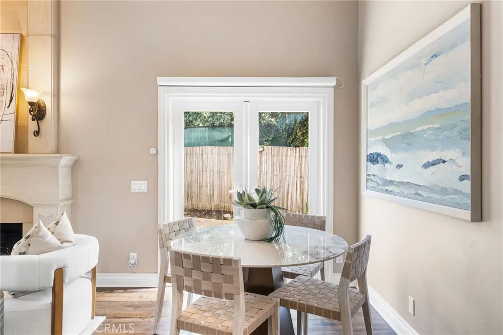 28612 Las Arubas, Laguna Niguel, California 92677 home-pic-4